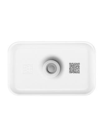 ZWILLING | Vakuum Lunchbox M Fresh & Save | weiss