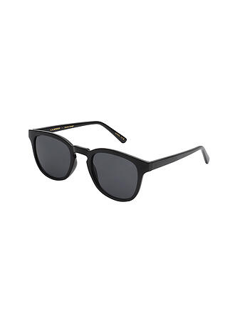 A.KJAERBEDE | Sonnenbrille KL1910 BATE