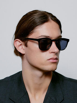 A.KJAERBEDE | Sonnenbrille KL1910 BATE