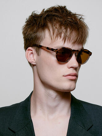 A.KJAERBEDE | Sonnenbrille KL1708 MARVIN