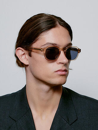 A.KJAERBEDE | Sonnenbrille KL2318 ZAN 
