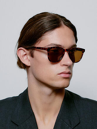 A.KJAERBEDE | Sonnenbrile KL1910 BATE