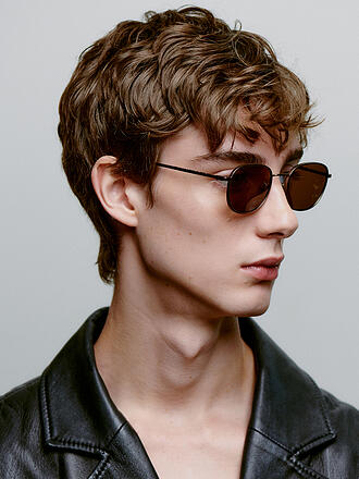 A.KJAERBEDE | Sonnenbrille 