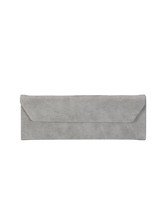 A.KJAERBEDE | Brillenetui FOLD CASE