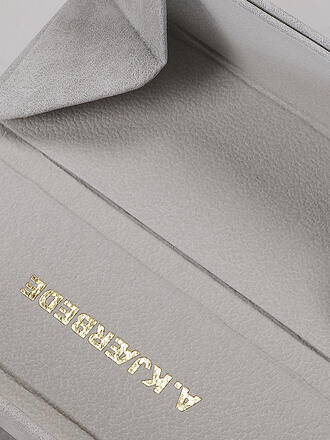 A.KJAERBEDE | Brillenetui FOLD CASE