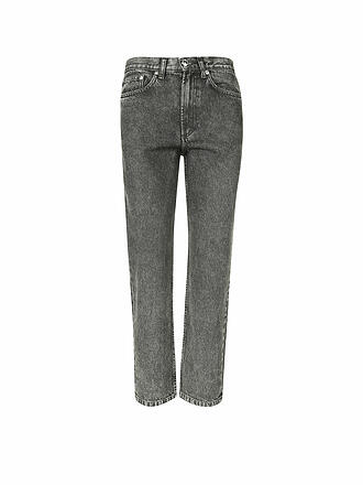 A.P.C. | Jeans Straight Fit Martin