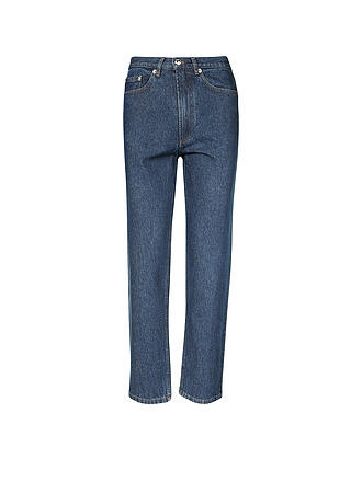 A.P.C. | Jeans Straight Fit Martin