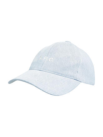 A.P.C. | Kappe Charlie