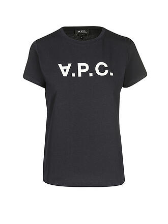 A.P.C. | T-Shirt