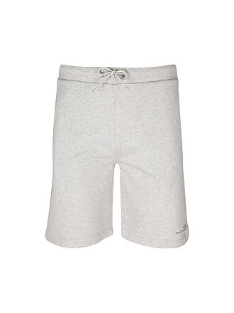 A.P.C. | Sweatshorts Item