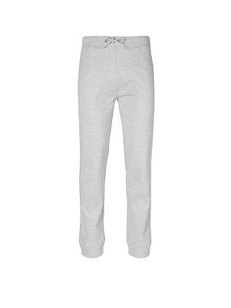 A.P.C. | Jogginghose Item