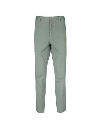 A.P.C. | Chino Massimo