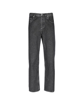 A.P.C. | Jeans Regular Fit Fairfax