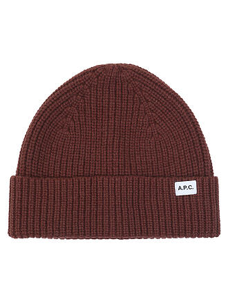 A.P.C. | Mütze - Haube