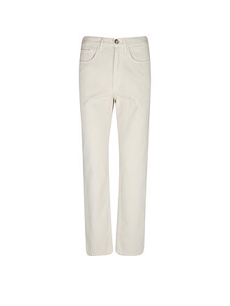 A.P.C. | Jeans Straight Fit MARTIN F