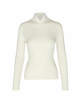 A.P.C. | Rollkragenpullover NICOLE 