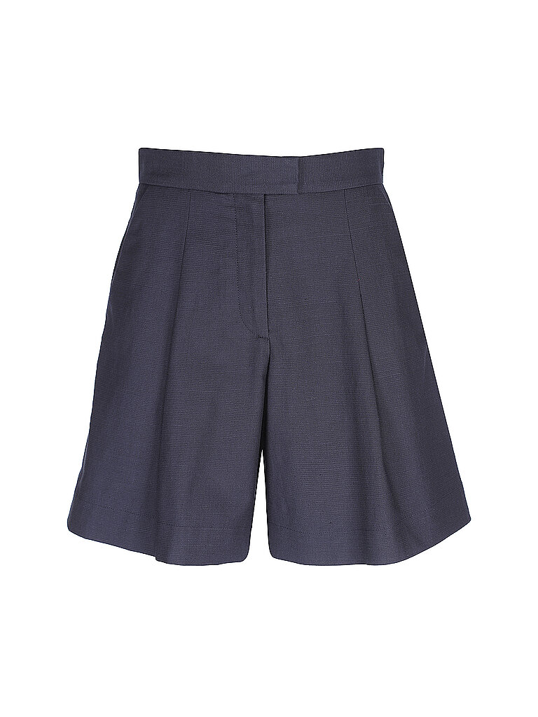 A.P.C. Short Diane  blau | 36