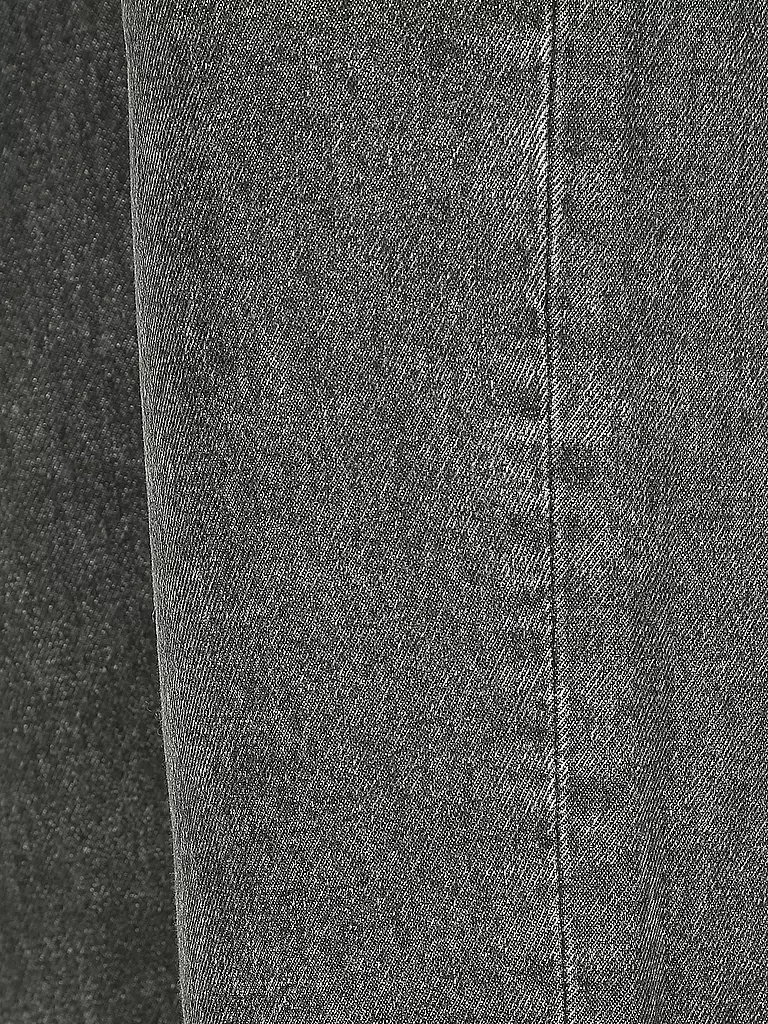 A.P.C. | Jeans Straight Fit Martin | grau