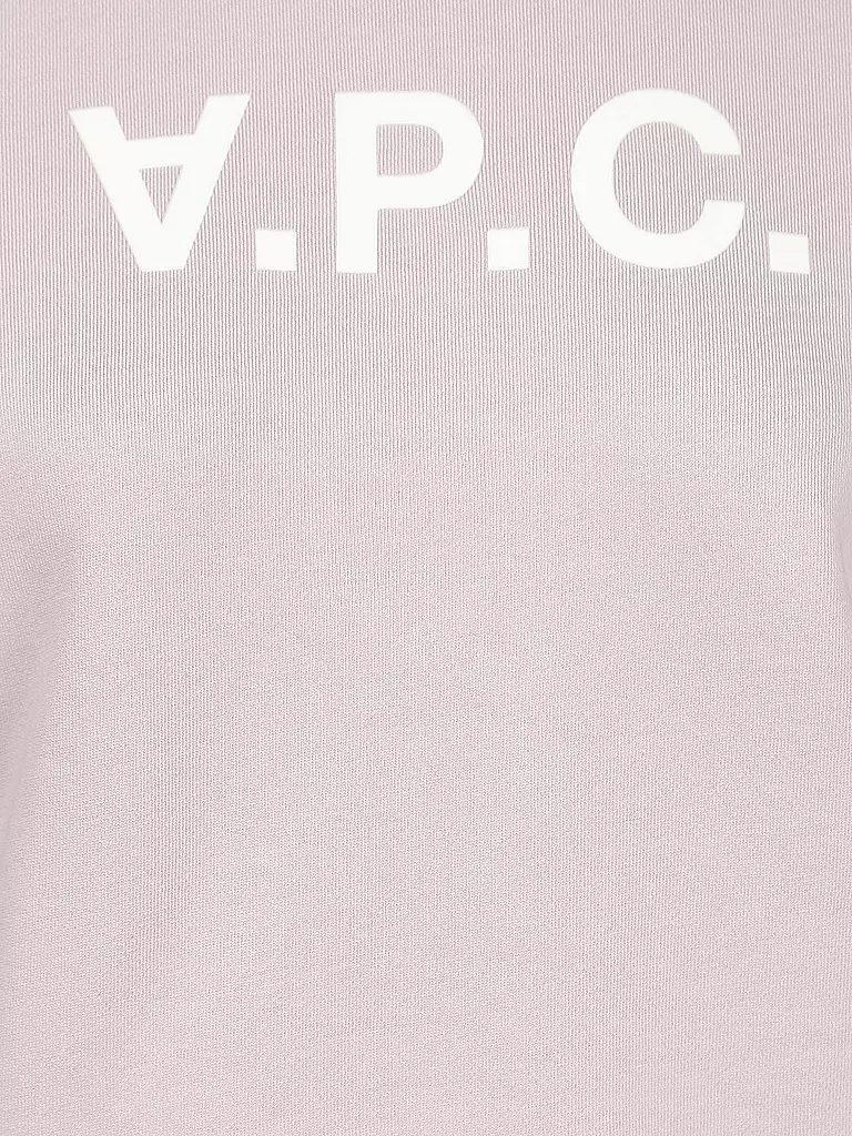 A.P.C. | Sweater | beige
