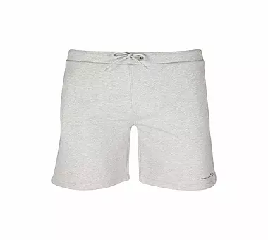 A.P.C. Sweatshorts Item