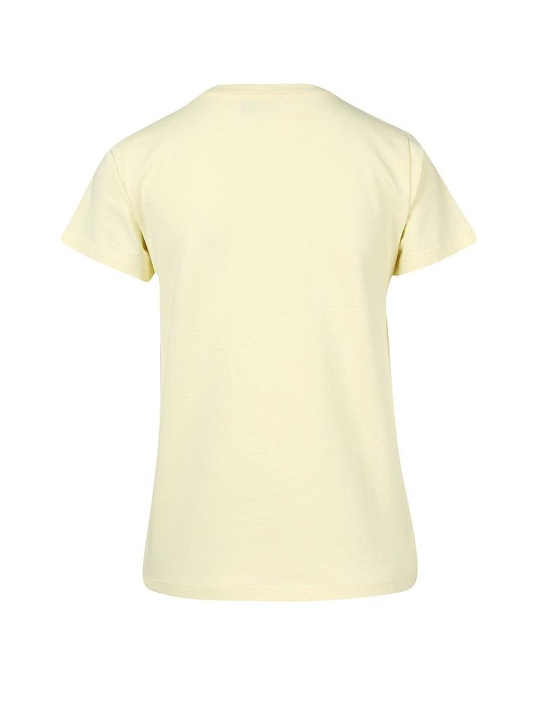 A.P.C. | T-Shirt DENISE | beige