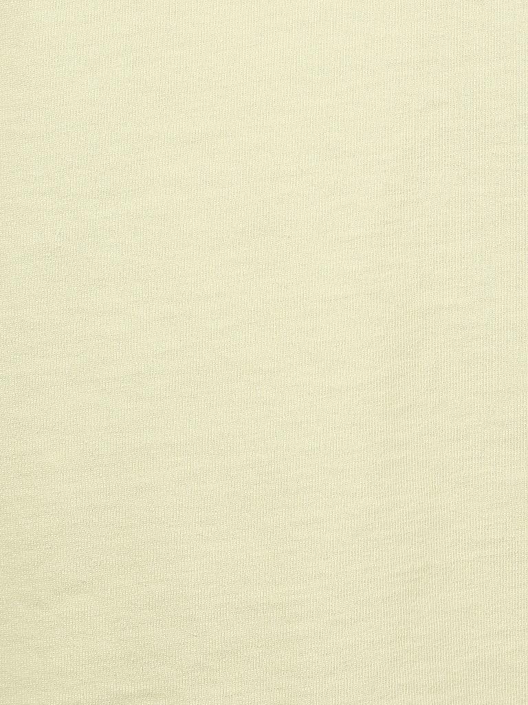 A.P.C. | T-Shirt DENISE | beige