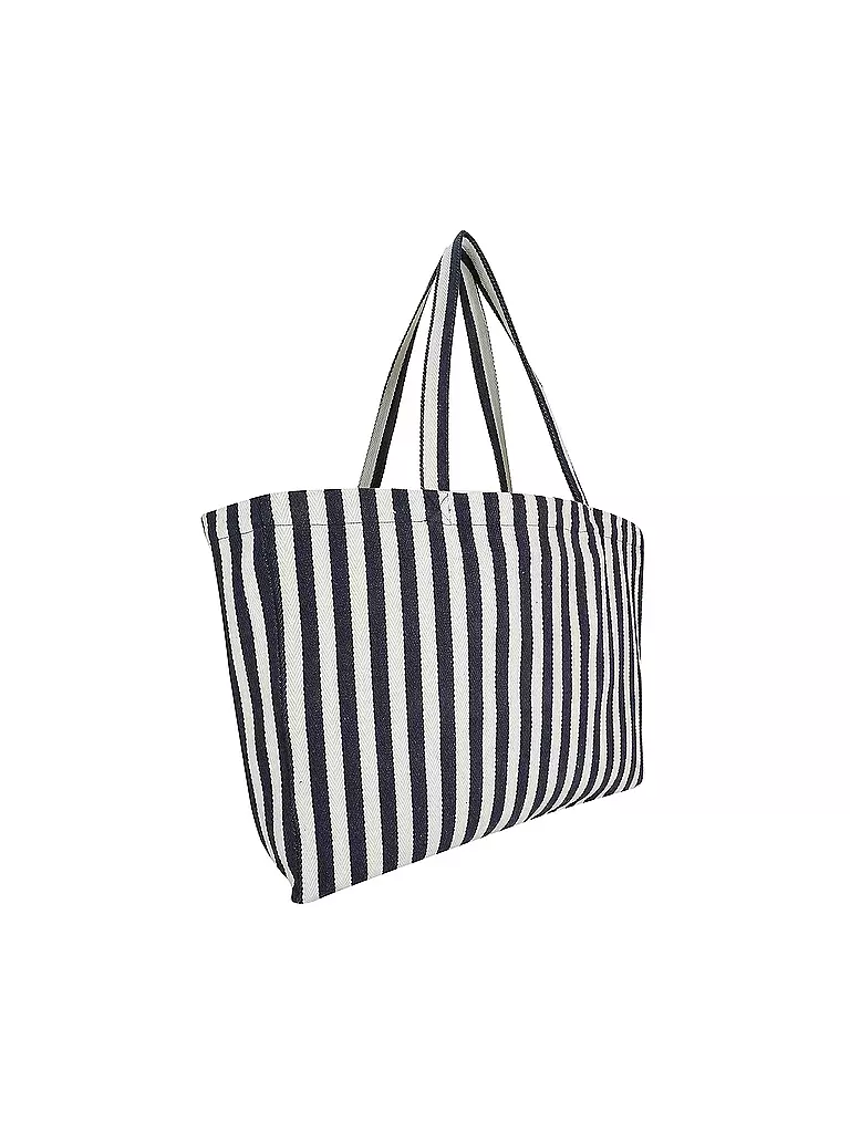 A.P.C. | Tasche - Shopper DIANE | dunkelblau