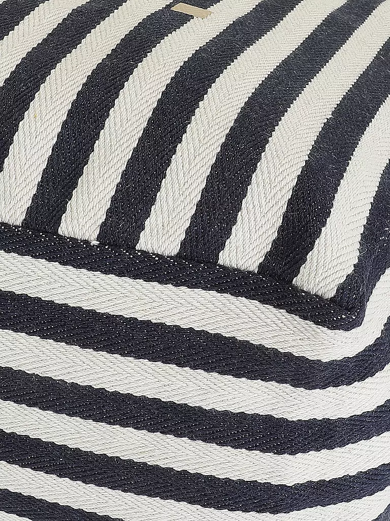 A.P.C. | Tasche - Shopper DIANE | dunkelblau