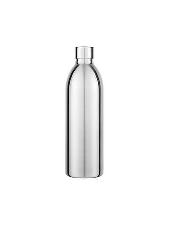 AARKE | Edelstahlflasche 1L 