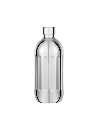 AARKE | Edelstahlflasche CARBONATOR PRO Edelstahl 