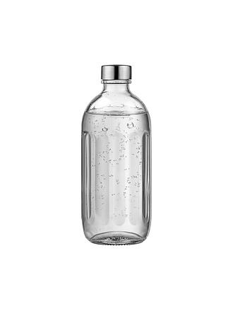 AARKE | Glasflasche CARBONATOR PRO Glas