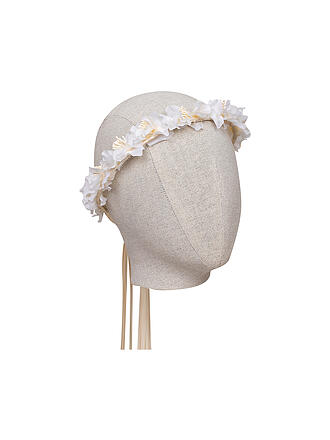 ABEL & LULA | Mädchen Haarschmuck - Blumenkranz