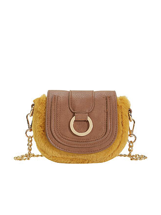 ABEL & LULA | Mädchen Tasche