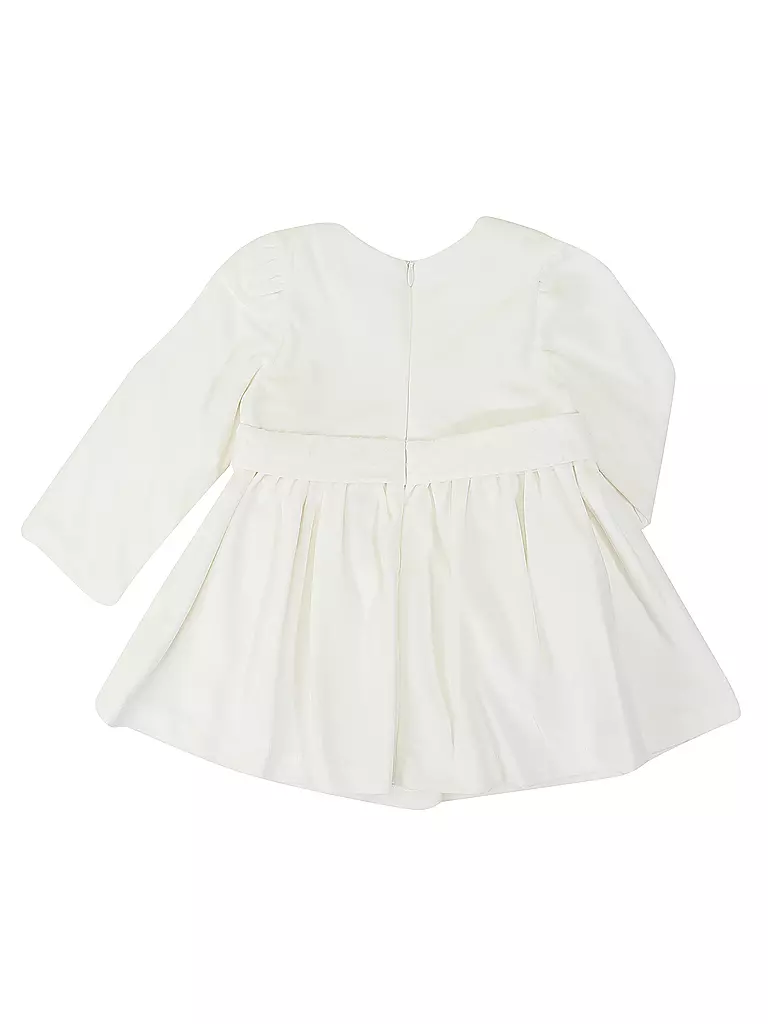 ABEL & LULA |  Baby Kleid  | creme