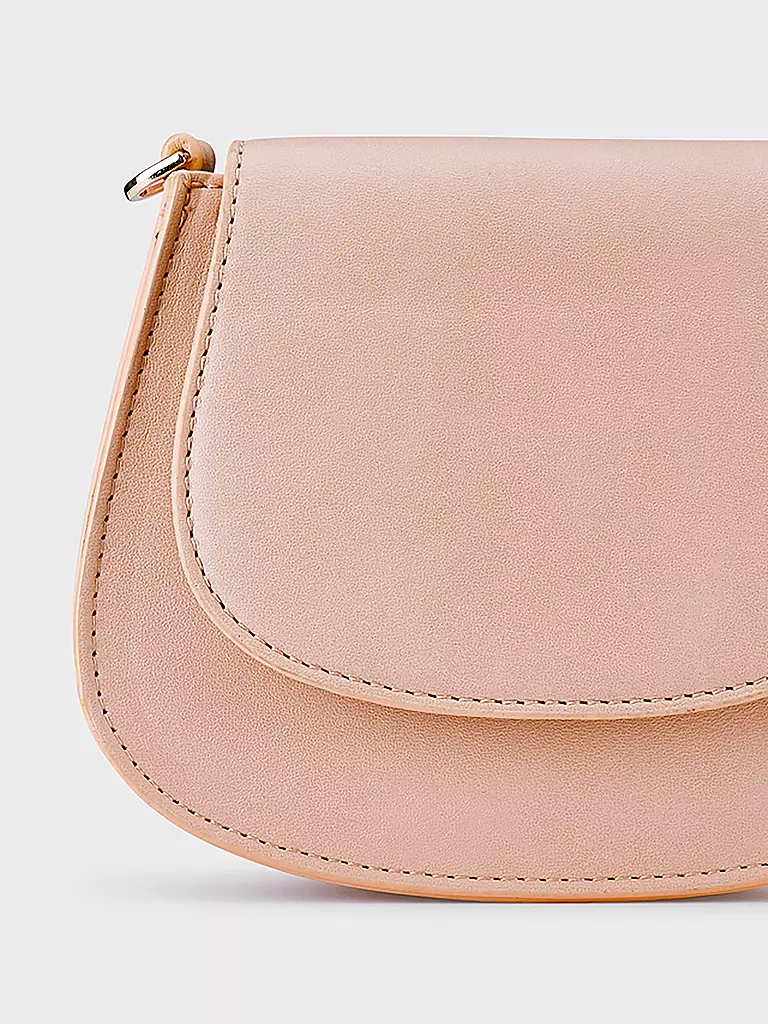 ABEL & LULA | Mädchen Tasche | rosa