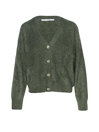 ABSOLUT | Cardigan GLORIA