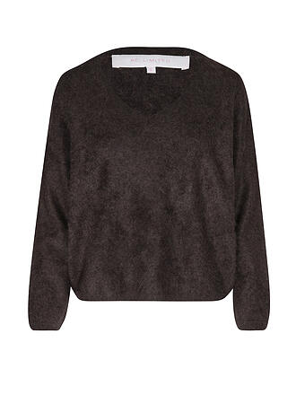 ABSOLUT | Kaschmirpullover SOELI