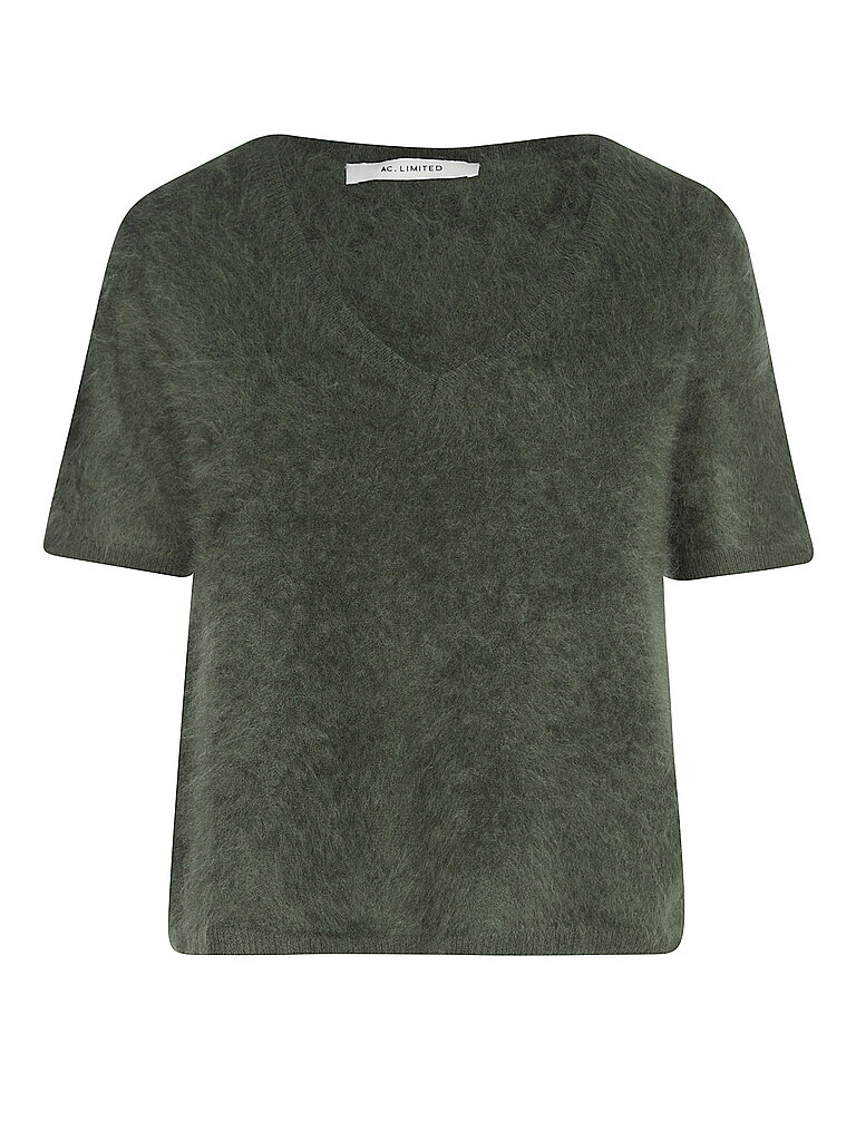 ABSOLUT Kaschmirpullover NICOLETTA – Absolut