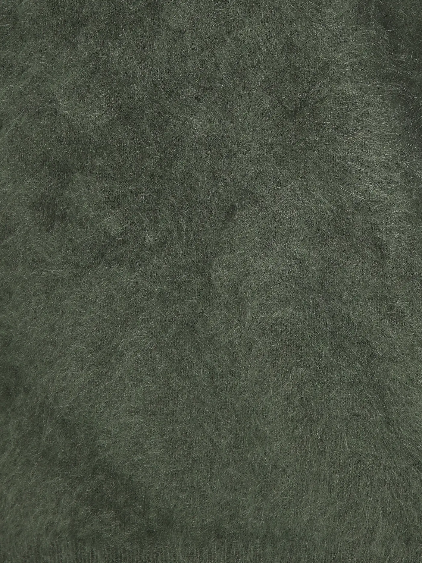 ABSOLUT | Kaschmirpullover CALI  | olive
