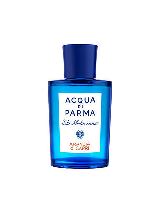 ACQUA DI PARMA | Arancia di Capri Vaporisateur 75ml