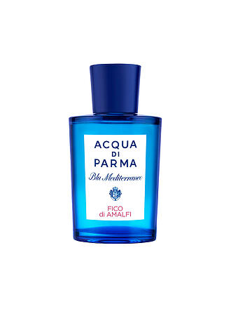 ACQUA DI PARMA | Blu Mediterraneo - Fico di Amalfi Vaporisateur 150ml