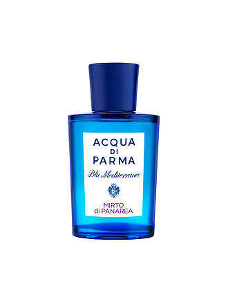 ACQUA DI PARMA | Mirto di Panarea Vaporisateur 150ml