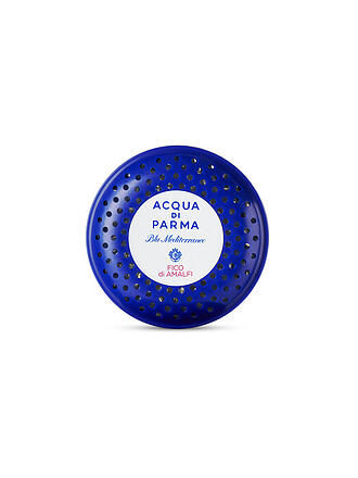 ACQUA DI PARMA | Autoduft - Fico di Amalfi Car Refill