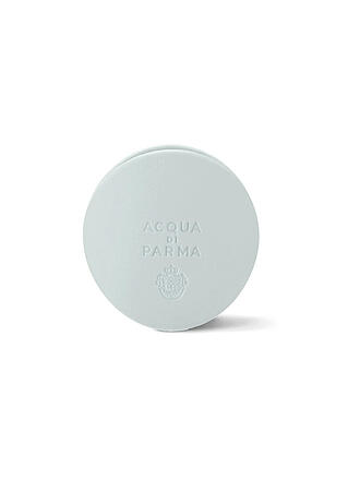 ACQUA DI PARMA | Autoduftcase - Car Diffuser Case (Cloudy Blue)