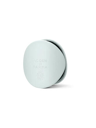 ACQUA DI PARMA | Autoduftcase - Car Diffuser Case (Cloudy Blue)
