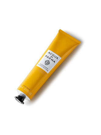 ACQUA DI PARMA | Buongiorno Handbalsam 75ml