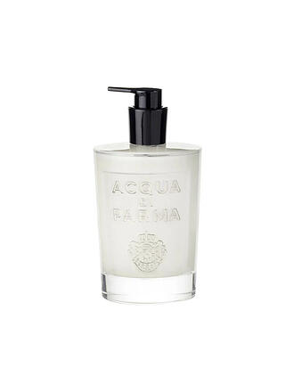 ACQUA DI PARMA | Colonia Handlotion Nachfüllbar 330ml