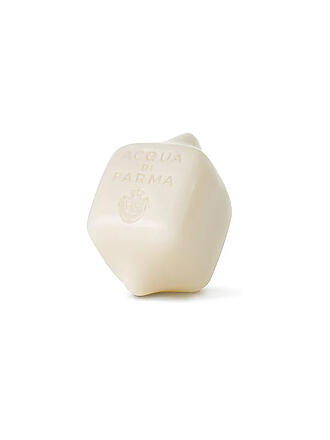 ACQUA DI PARMA | Zitrussseife Fico Di Amalfi 220g