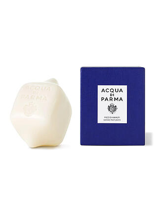 ACQUA DI PARMA | Zitrussseife Fico Di Amalfi 220g