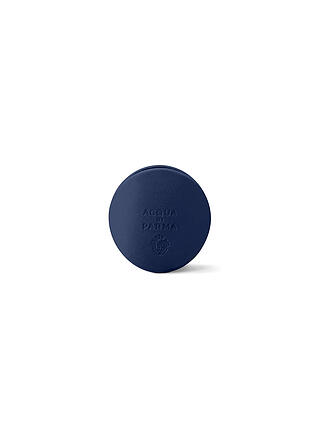 ACQUA DI PARMA | Autoduftcase - Car Diffuser Case (Royal Blue)